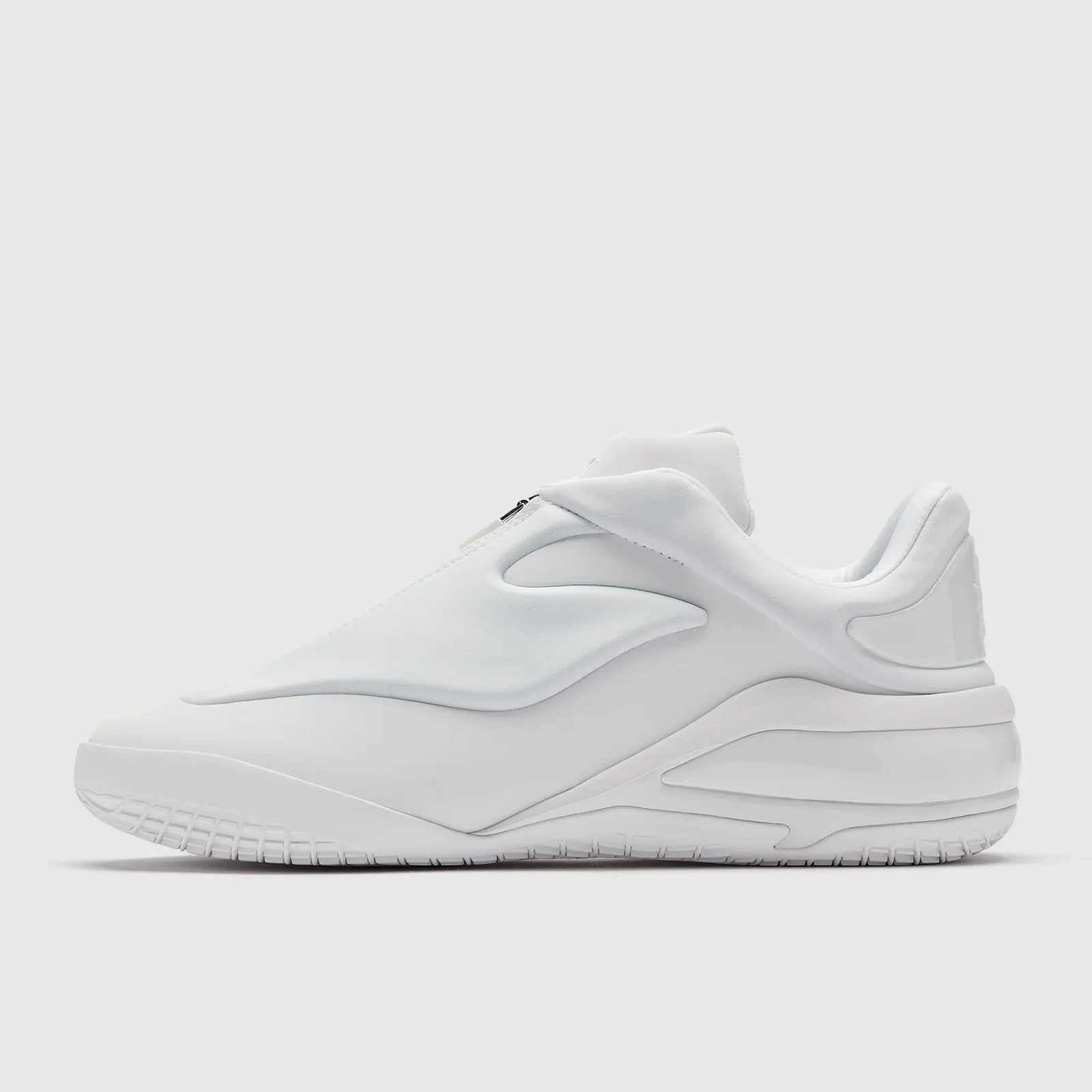 Converse Shai 001