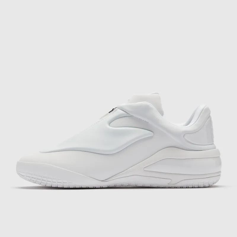 Converse Shai 001