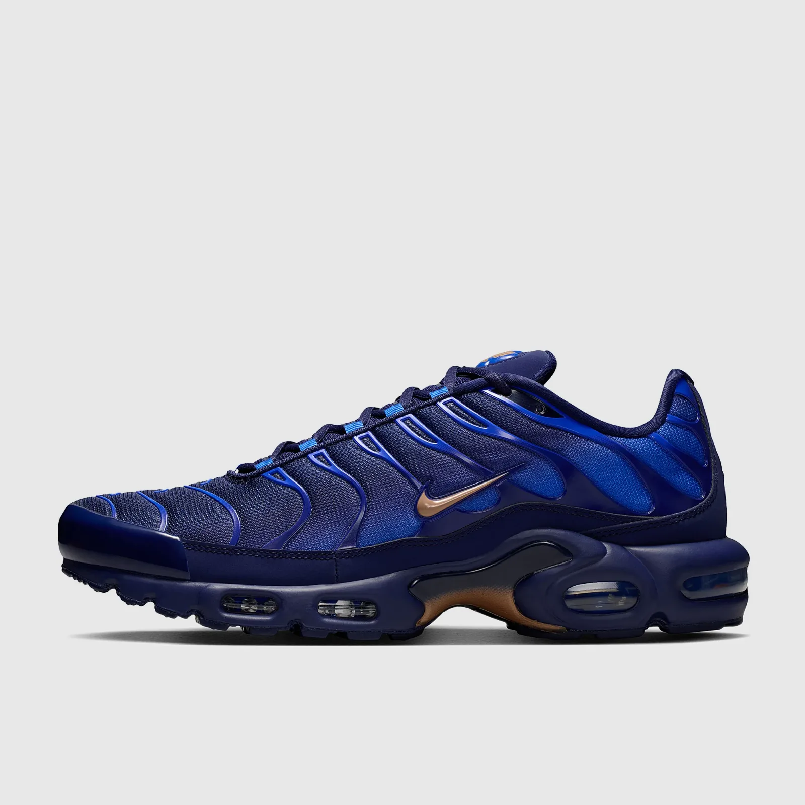 Nike Sportswear Air Max Plus OG France