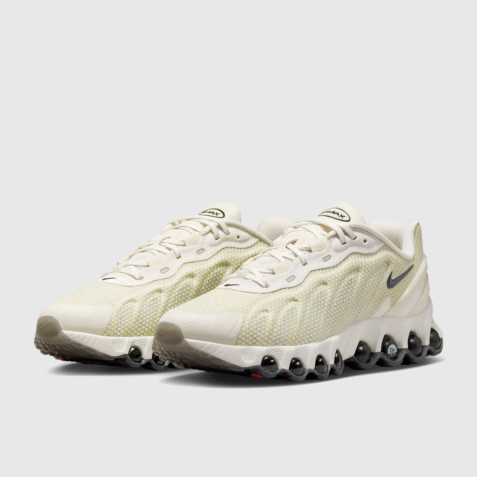 Nike Sportswear Air Max DN8