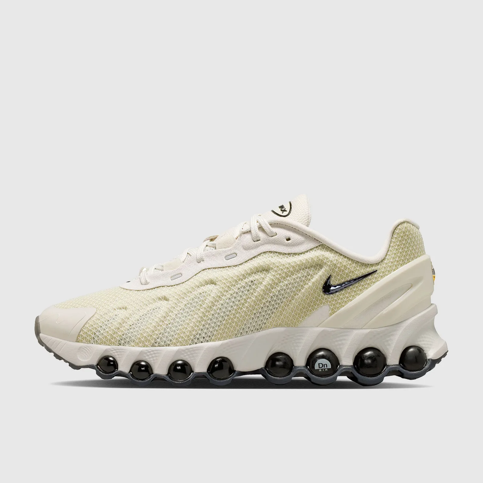 Nike Sportswear Air Max DN8