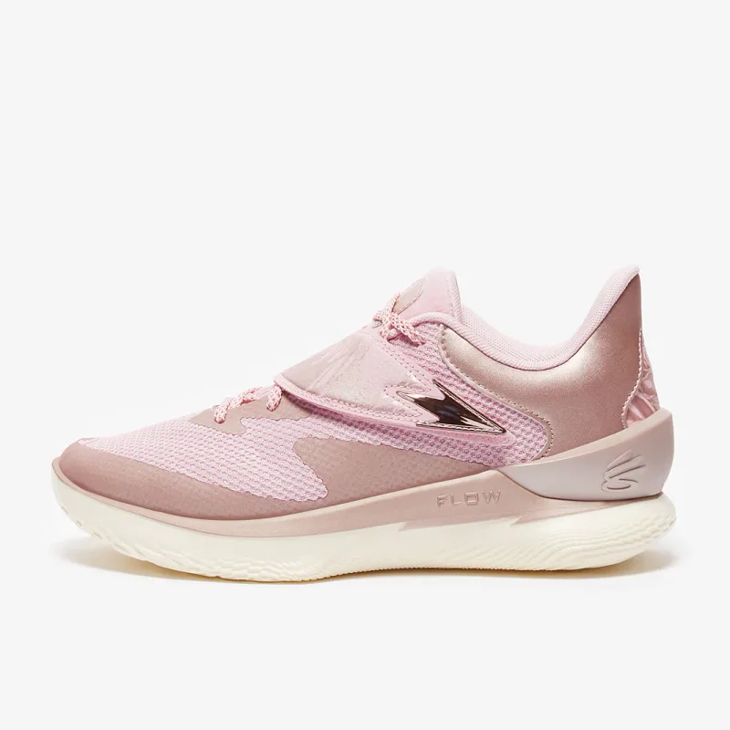 Under Armour Curry Fox 1