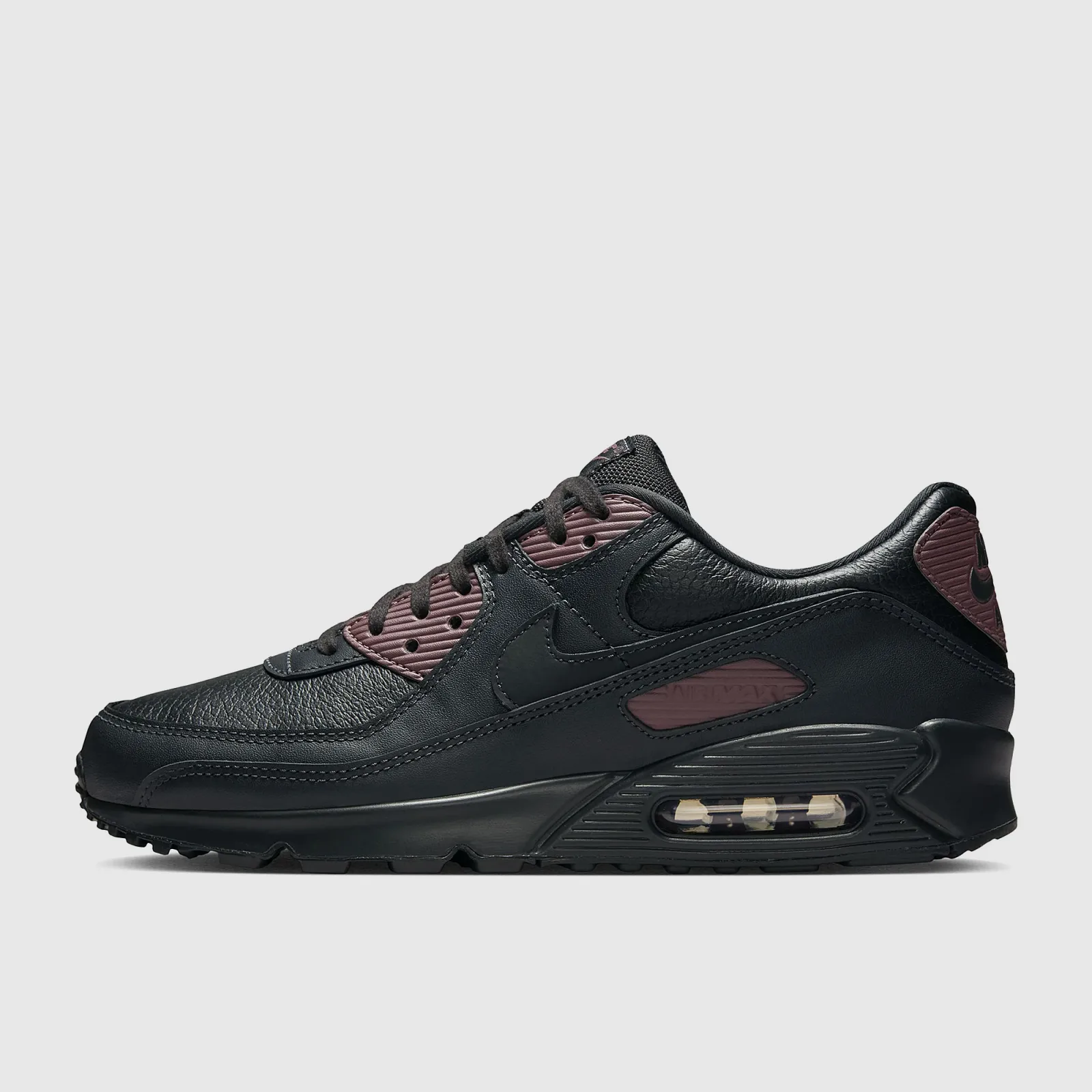 Nike Sportswear Air Max 90 Premium