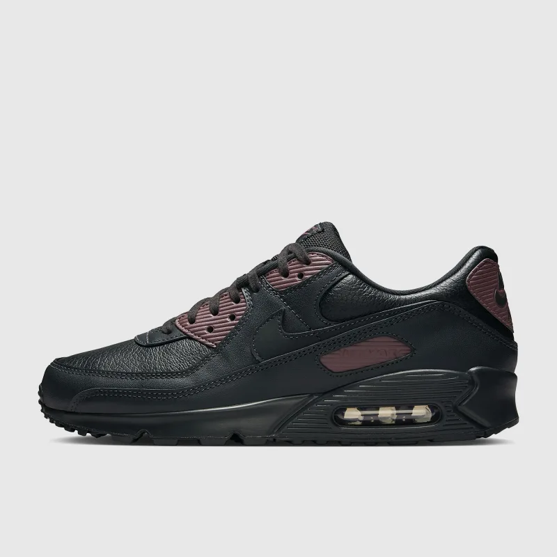 Nike Sportswear Air Max 90 Premium