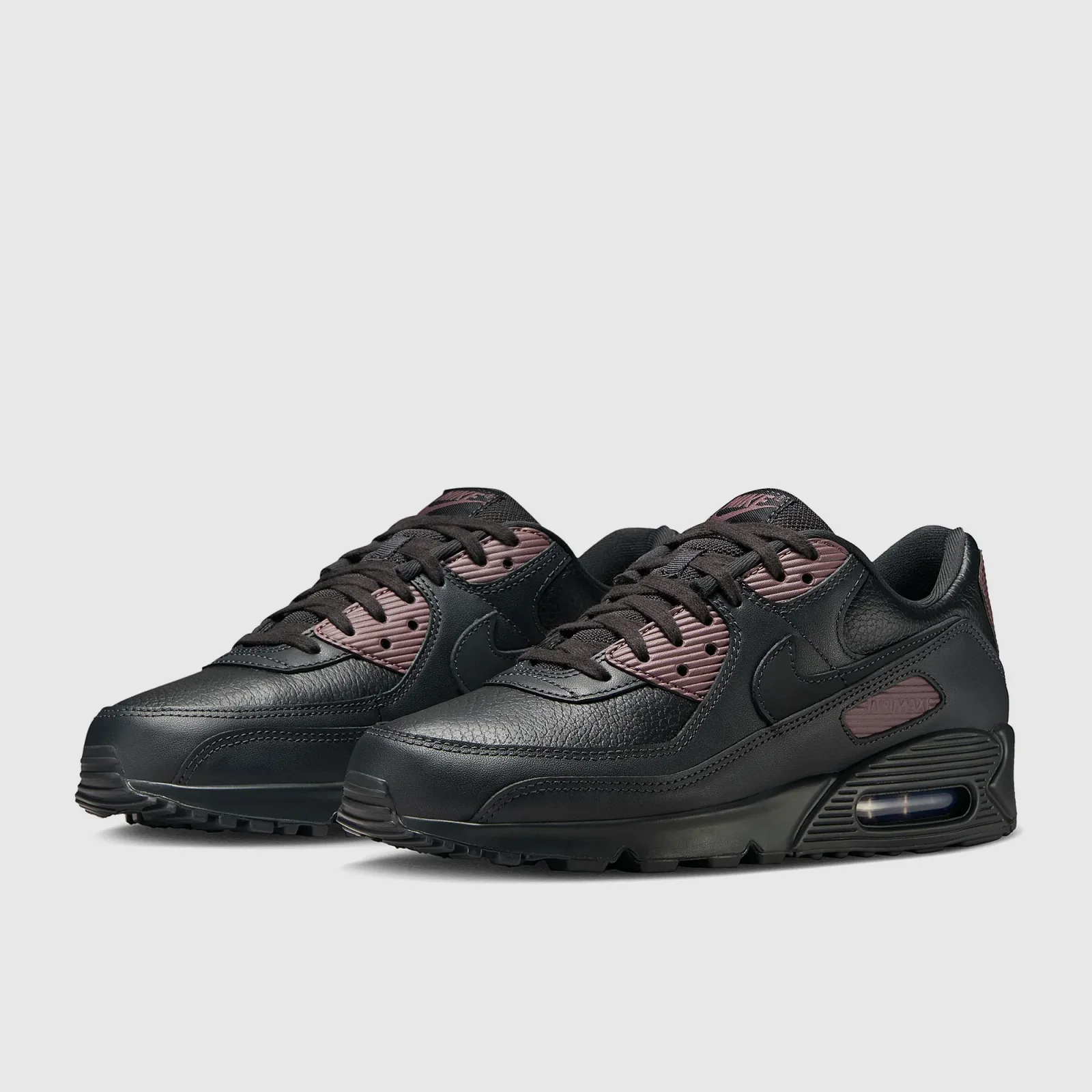 Nike Sportswear Air Max 90 Premium