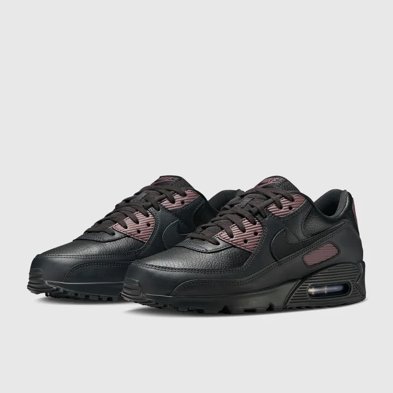 Nike Sportswear Air Max 90 Premium