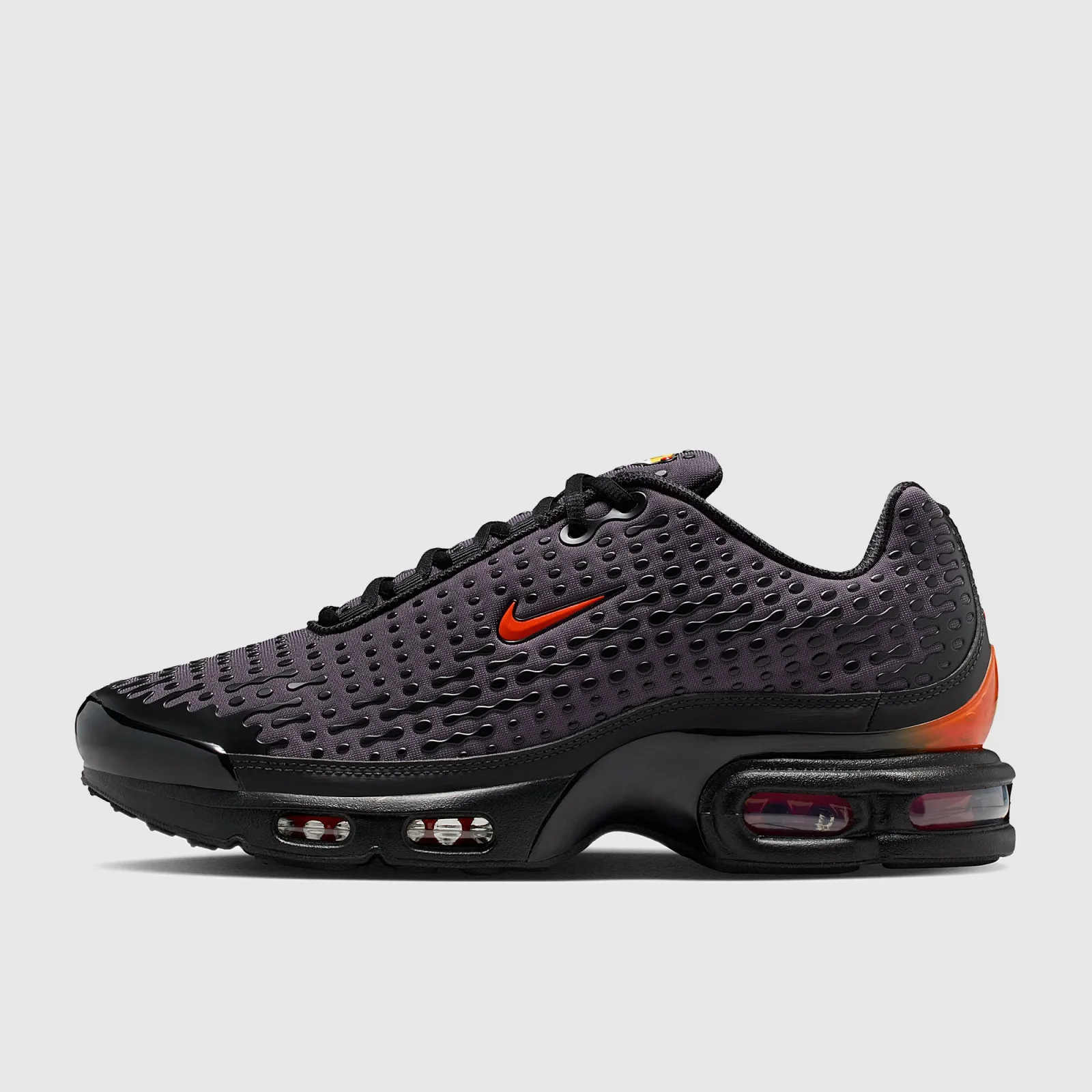 Nike Sportswear Air Max Plus VII