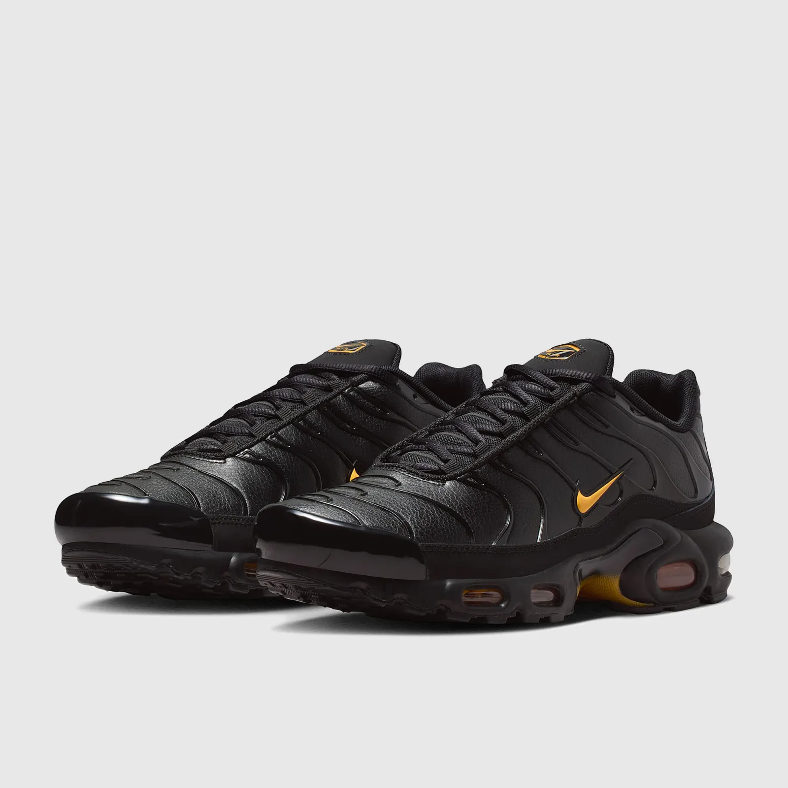 Nike Sportswear Air Max Plus Premium