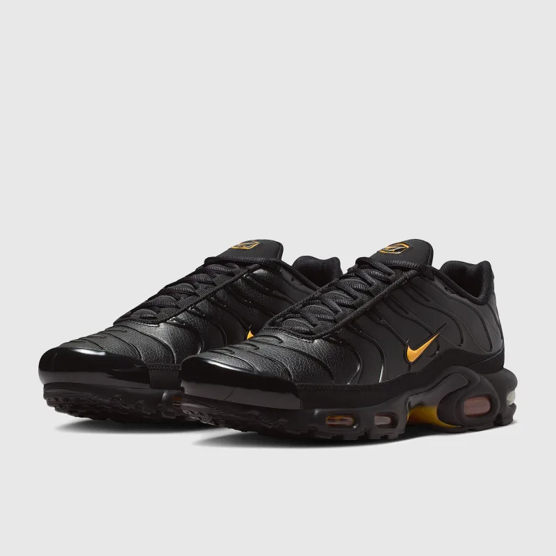 Nike Sportswear Air Max Plus Premium
