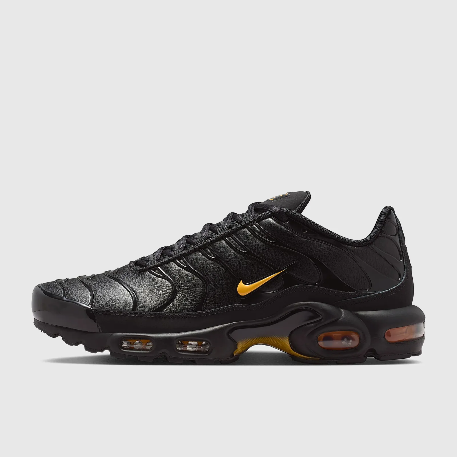 Nike Sportswear Air Max Plus Premium