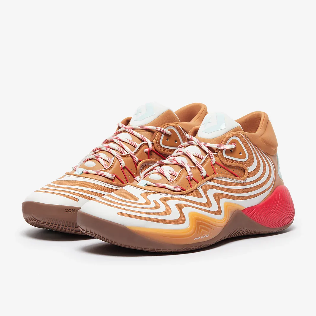 Converse All-Star BB Shift CX