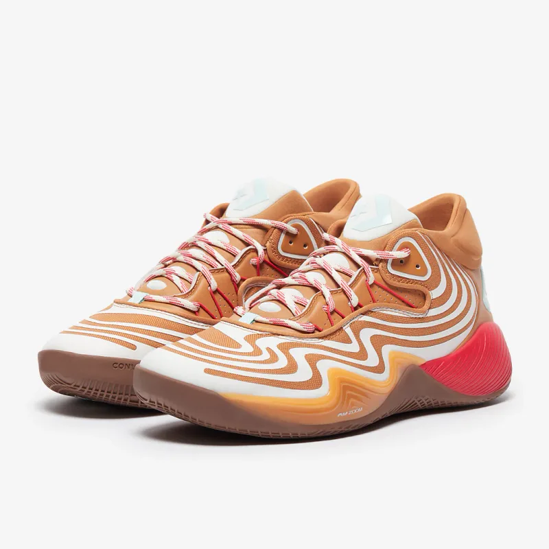 Converse All-Star BB Shift CX