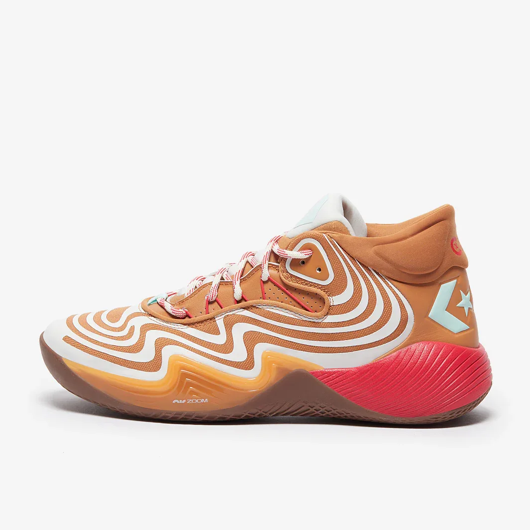 Converse All-Star BB Shift CX
