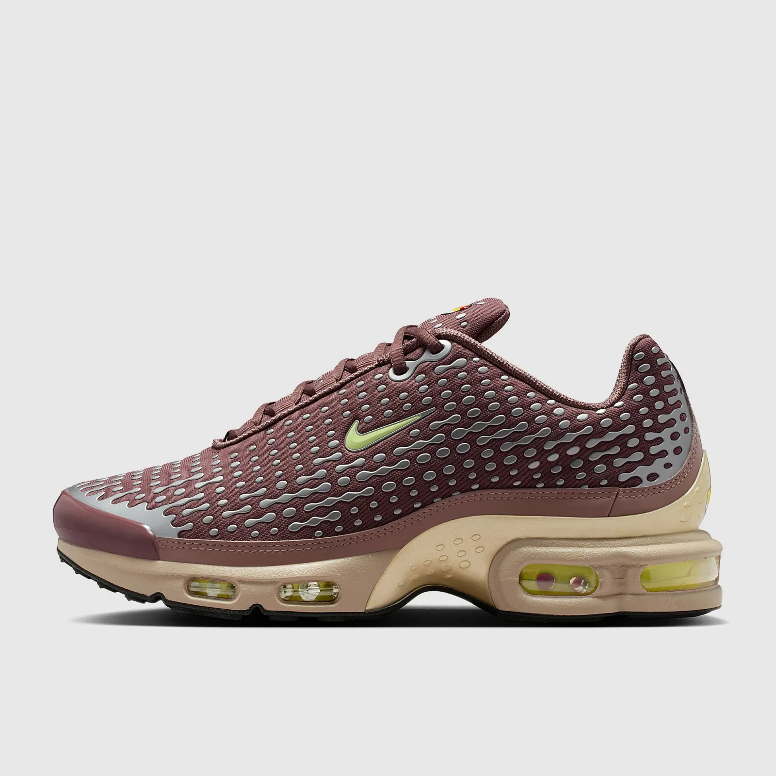 Nike Sportswear Air Max Plus VII