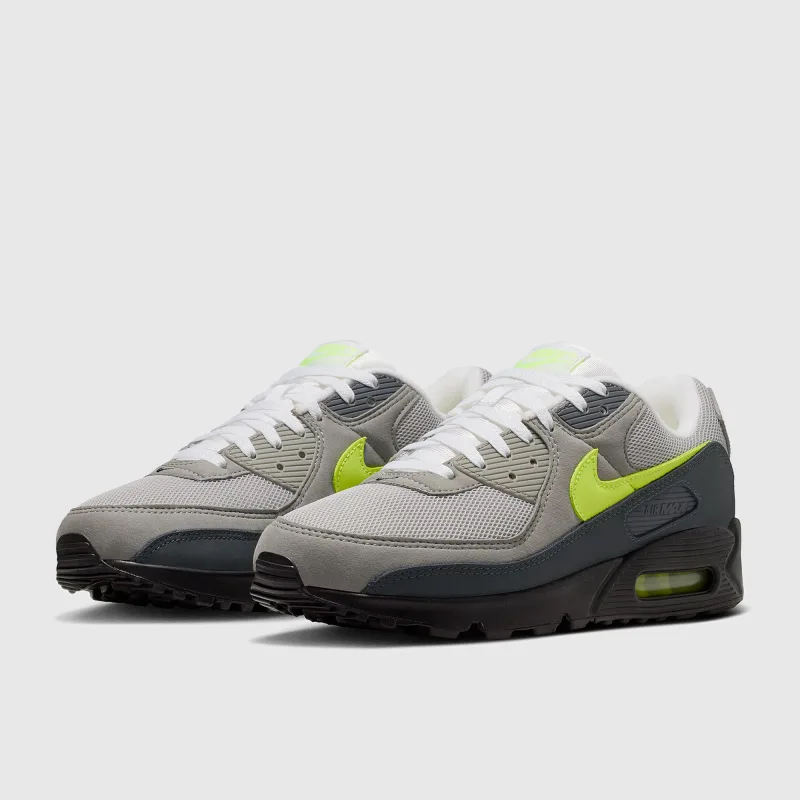 Nike Sportswear Air Max 90