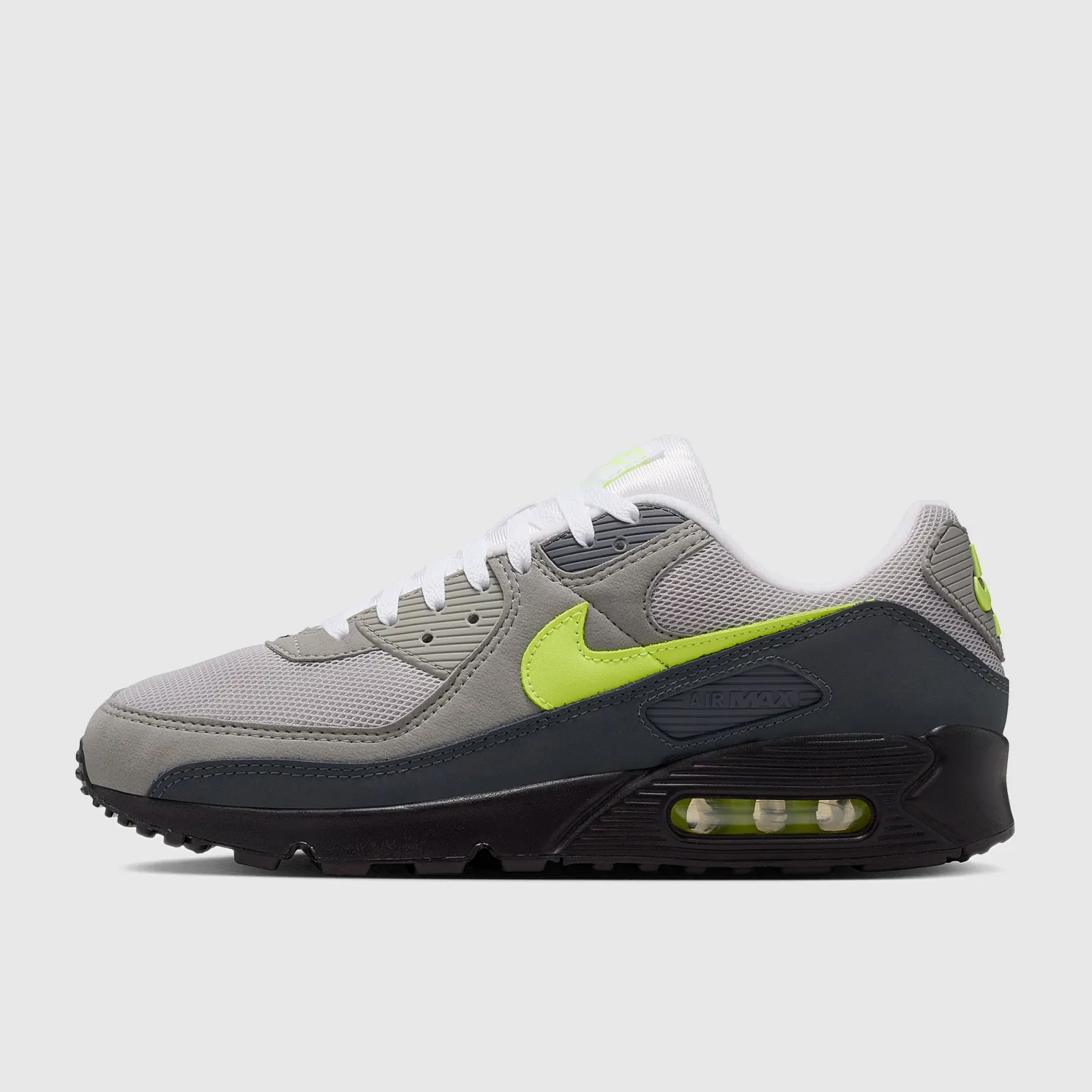 Nike Sportswear Air Max 90