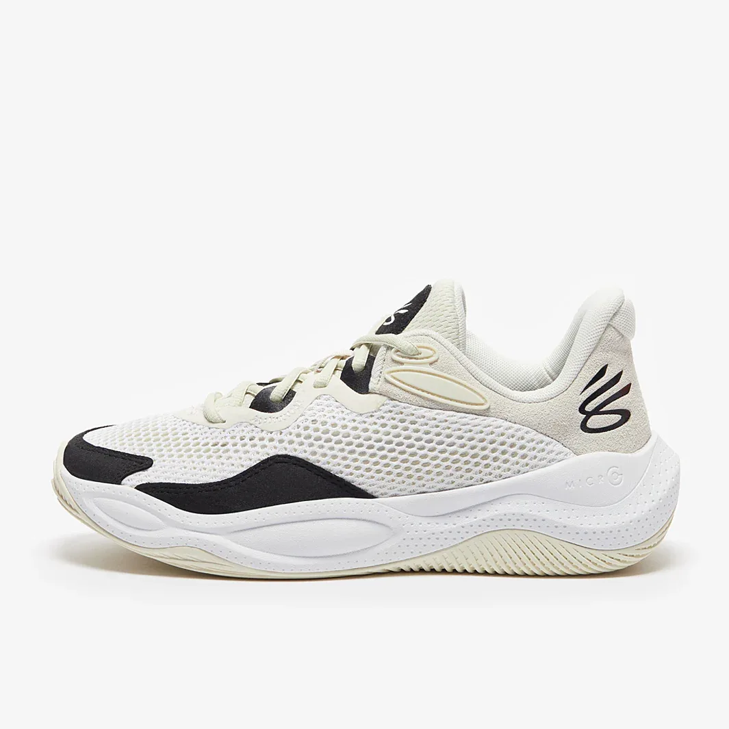 Under Armour Curry Splash 24