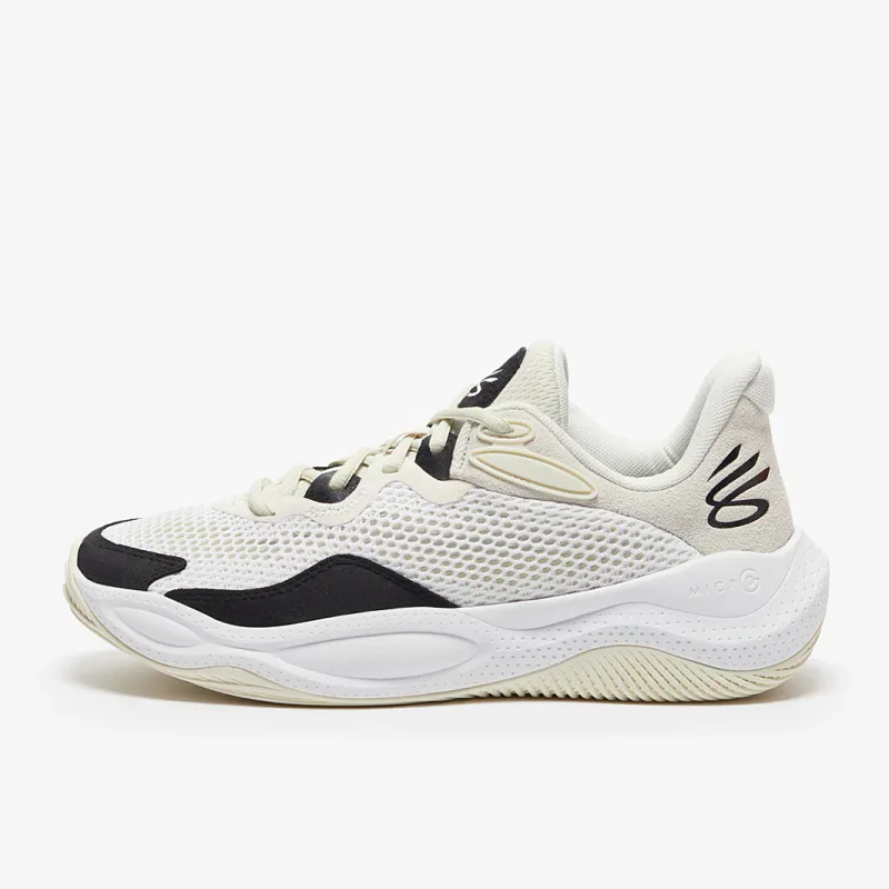 Under Armour Curry Splash 24