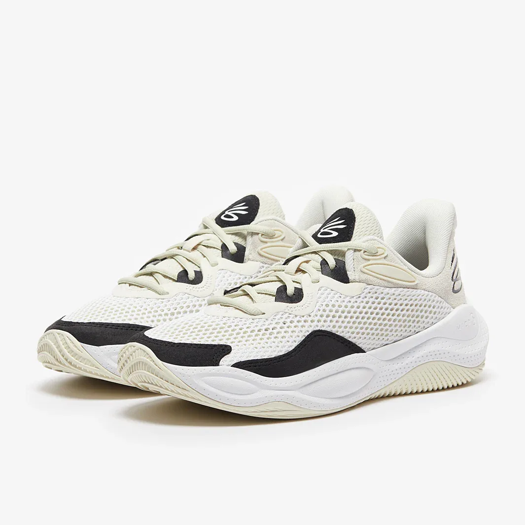 Under Armour Curry Splash 24