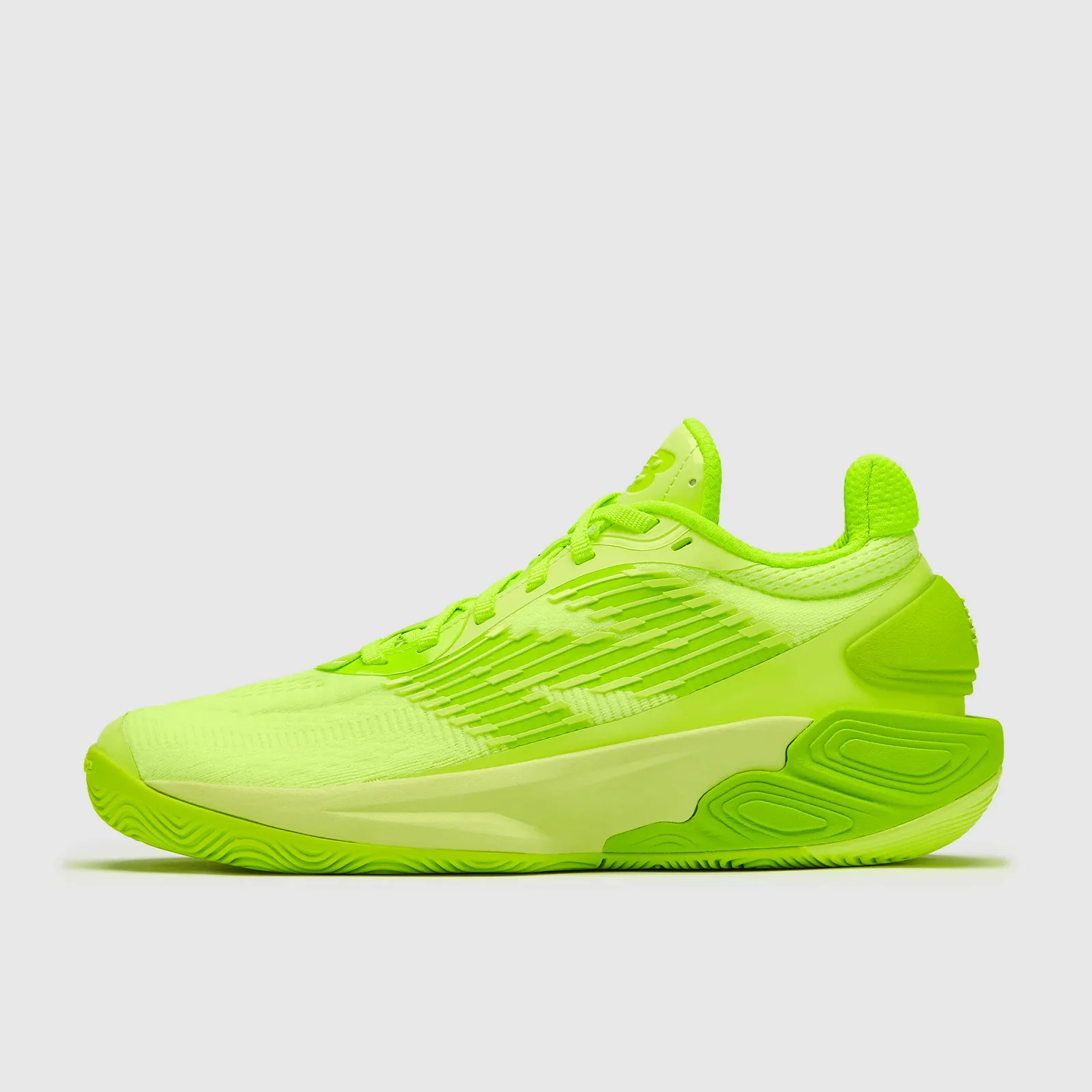 New Balance TWO WXY V5