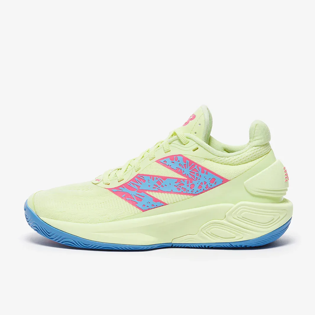 New Balance TWO WXY v5