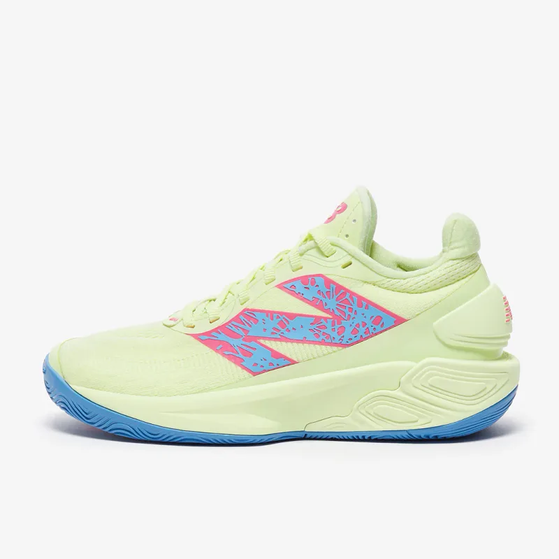 New Balance TWO WXY v5