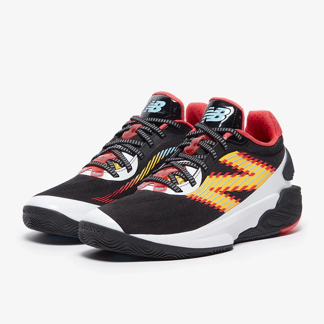 New Balance Two WXY v5