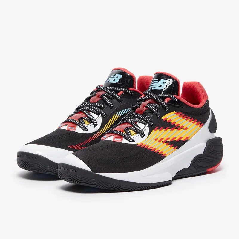 New Balance Two WXY v5