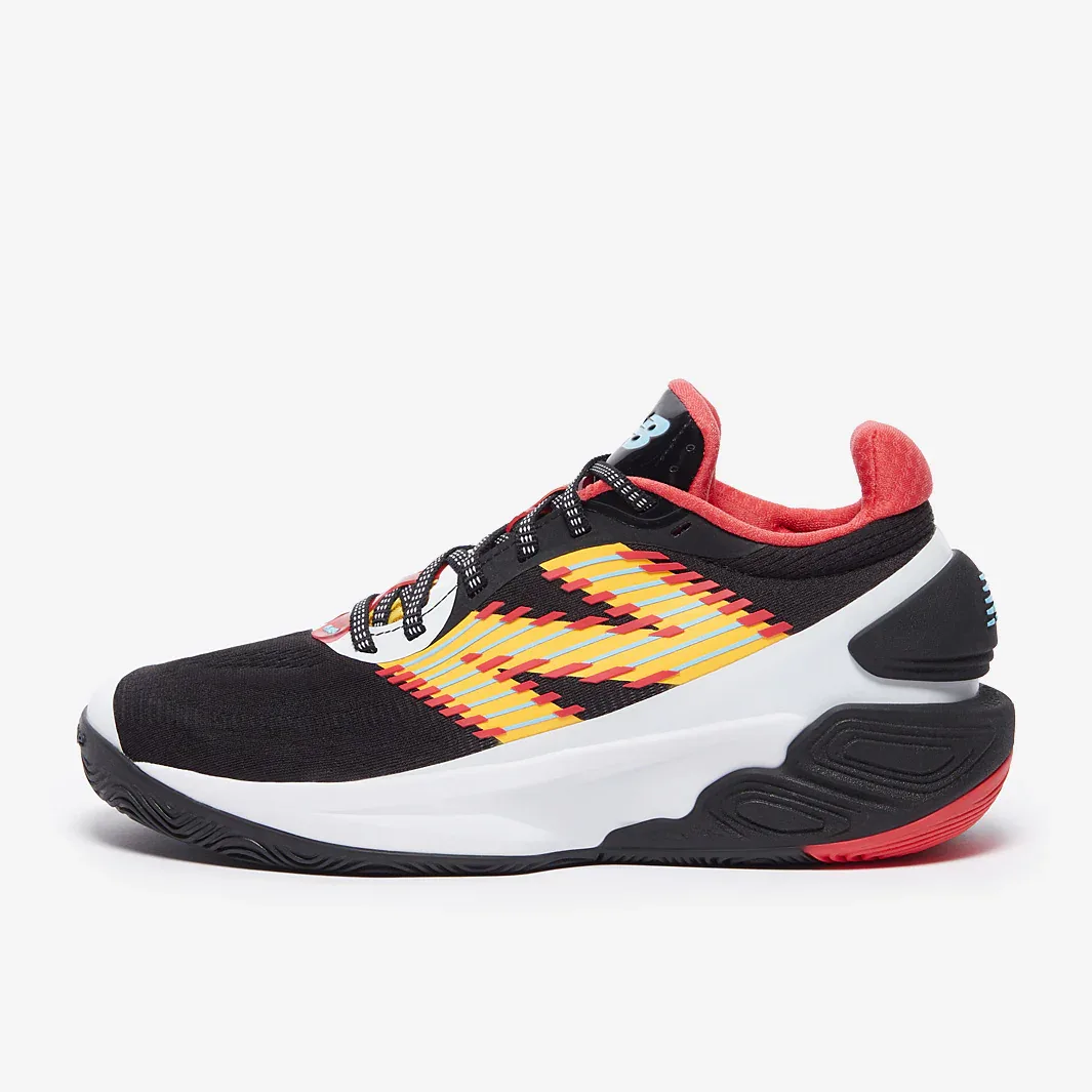 New Balance Two WXY v5