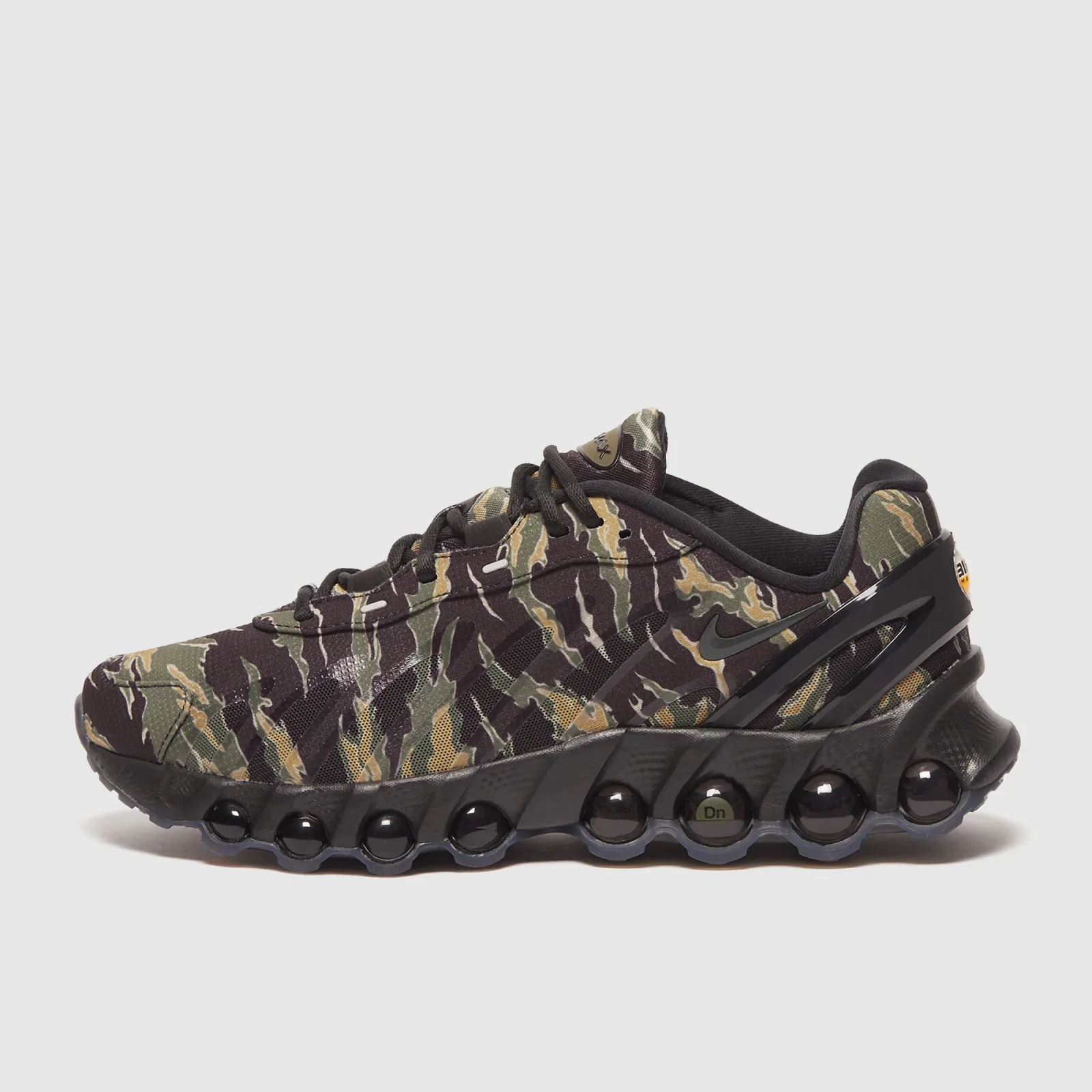 Nike Sportswear Air Max DN8 PRM