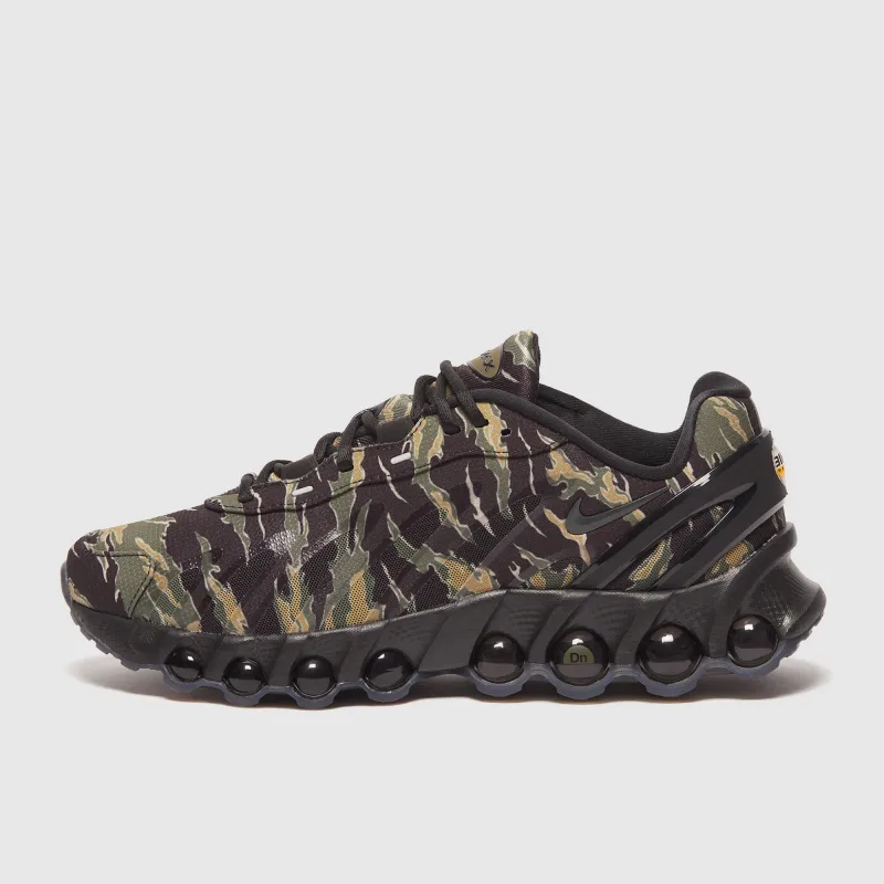 Nike Sportswear Air Max DN8 PRM