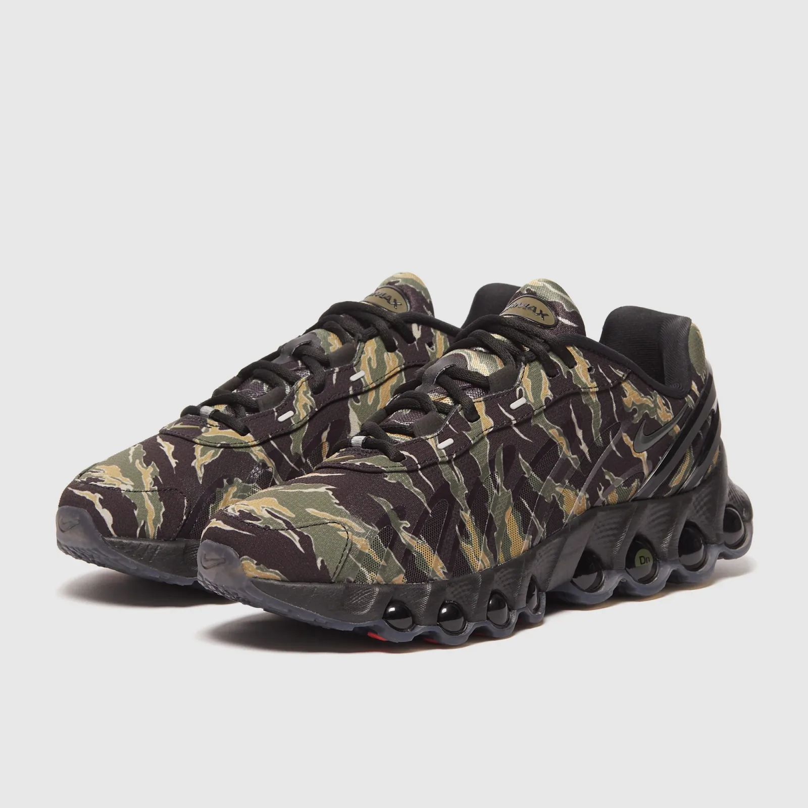 Nike Sportswear Air Max DN8 PRM