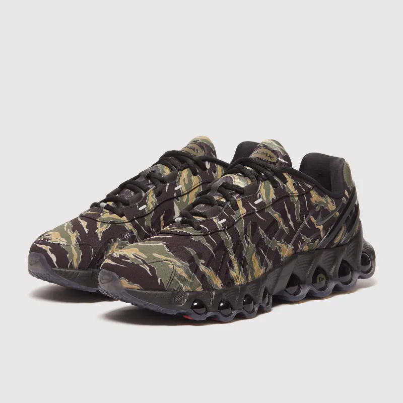 Nike Sportswear Air Max DN8 PRM