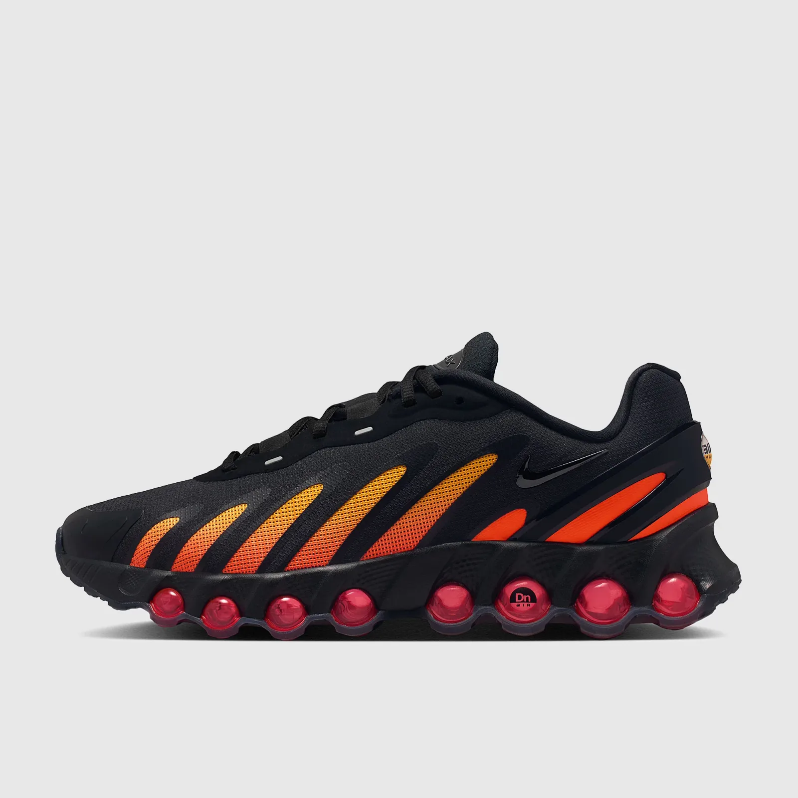 Nike Sportswear Air Max Dn8