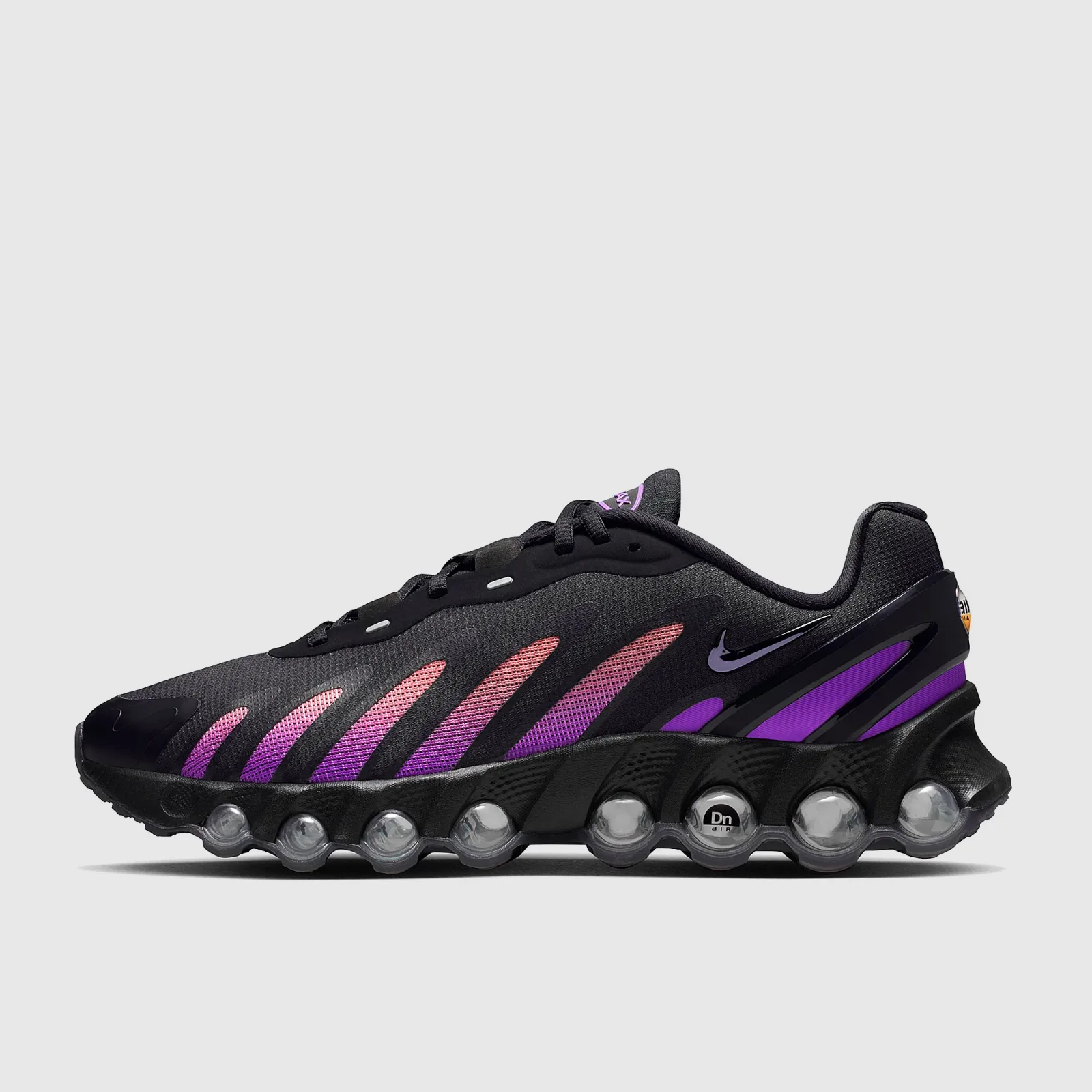Nike Sportswear Air Max Dn8