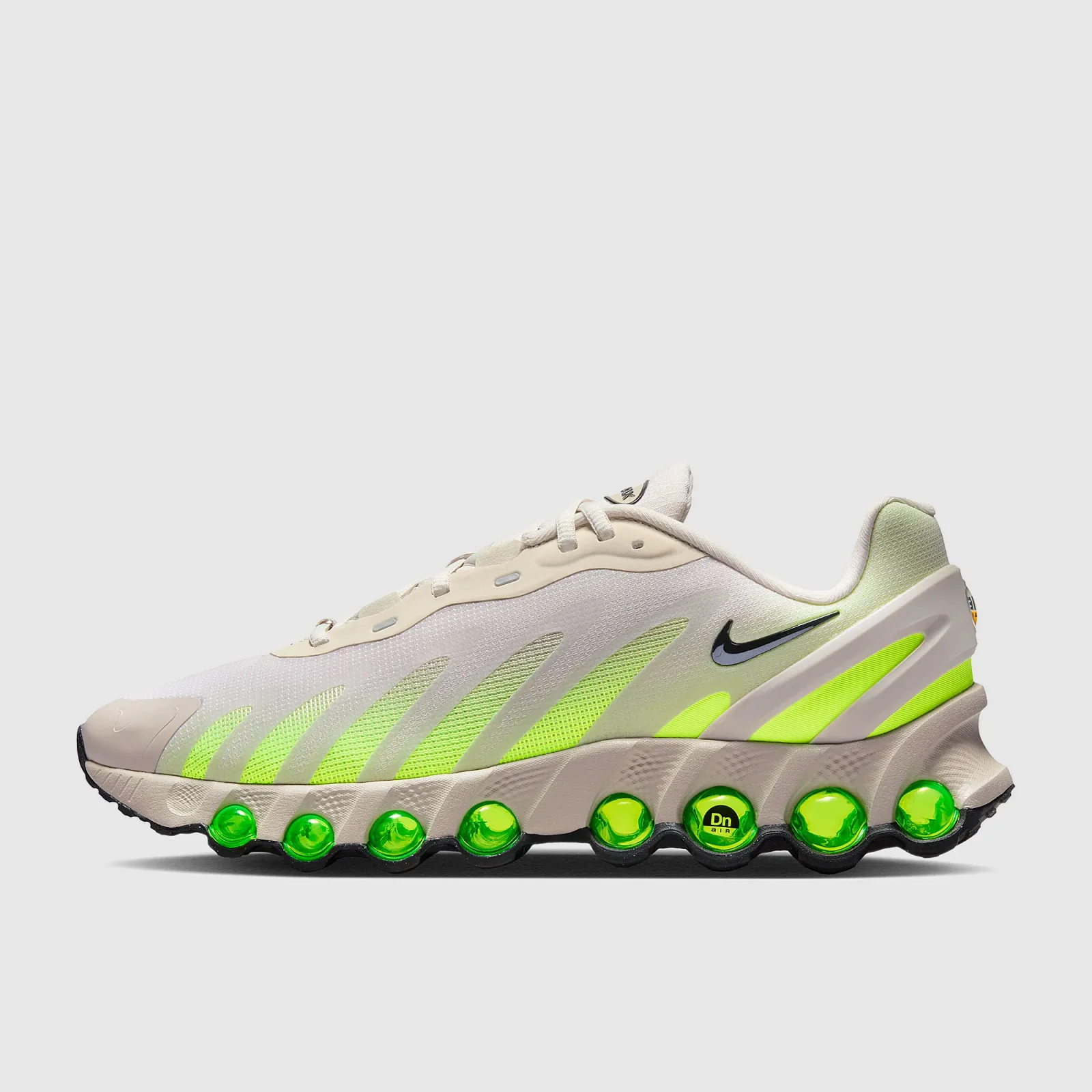 Nike Sportswear Air Max Dn8