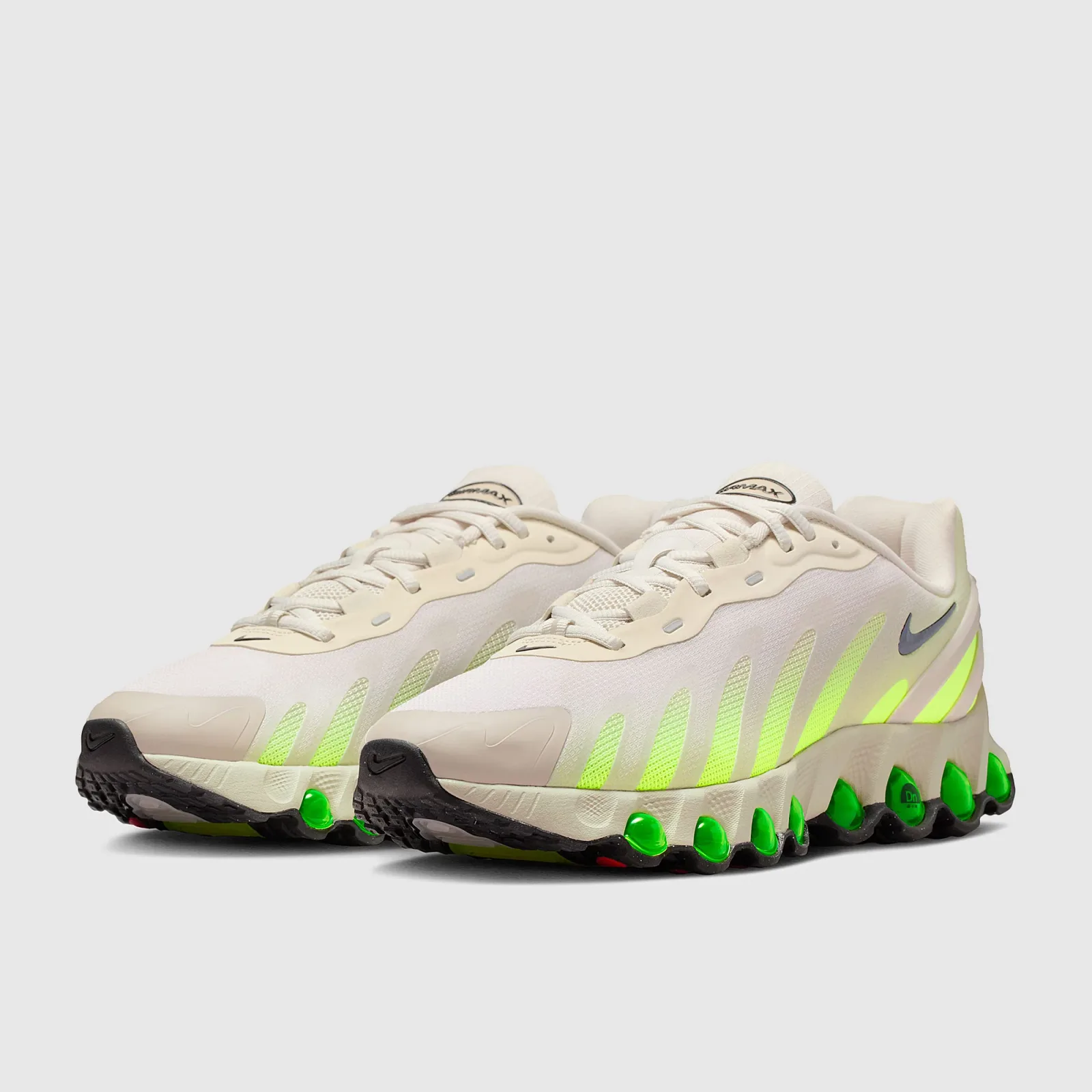 Nike Sportswear Air Max Dn8