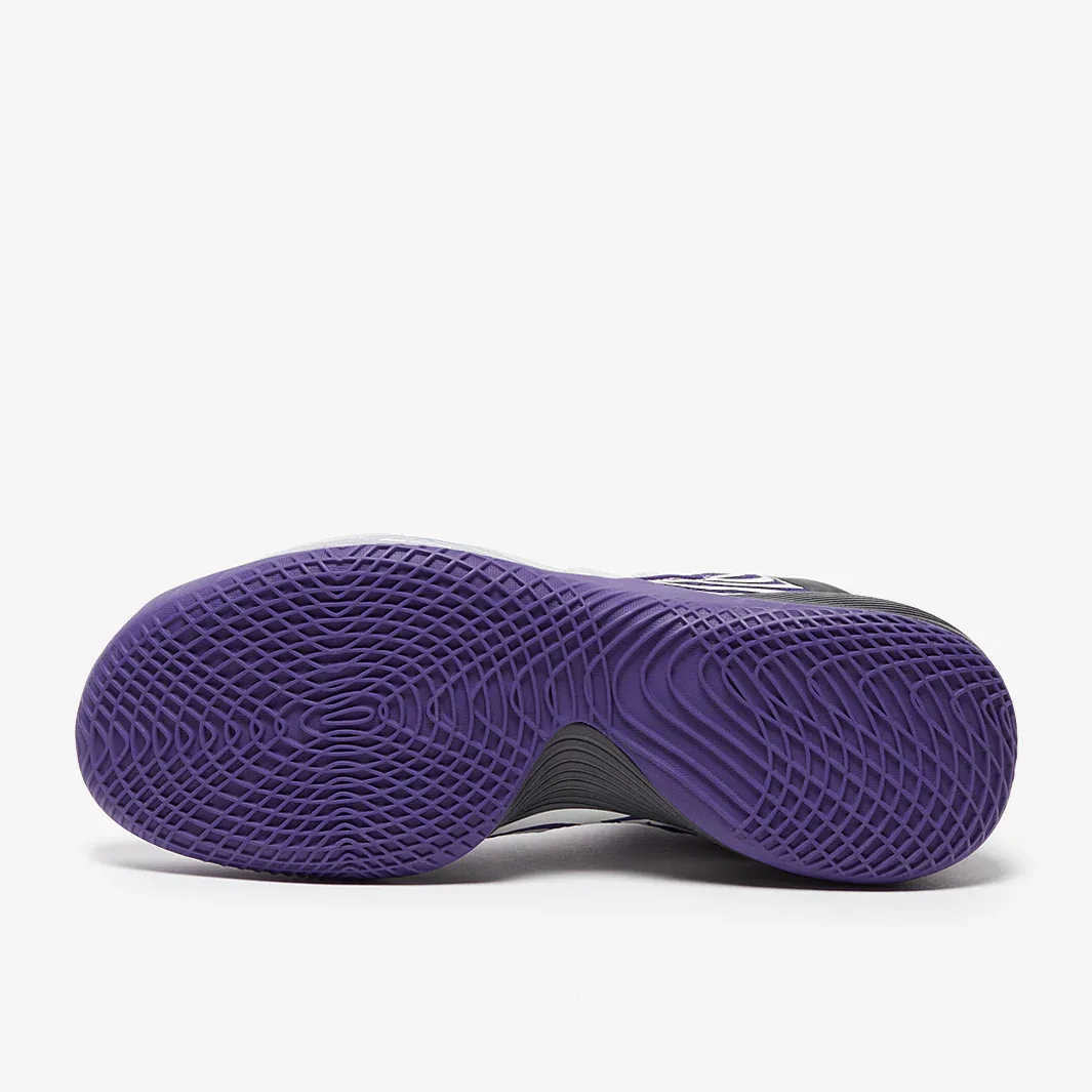 Image 4