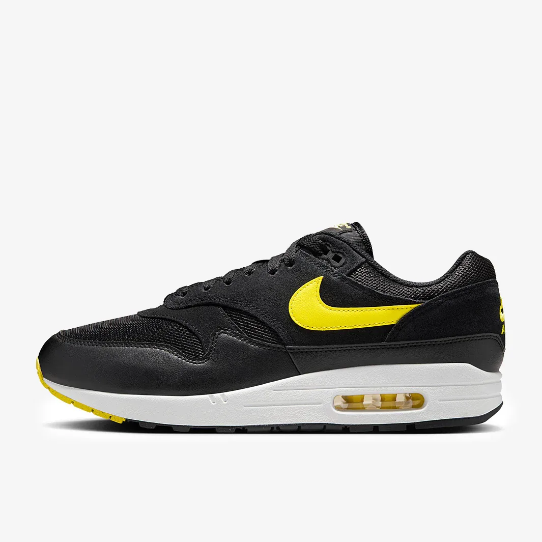 Nike Sportswear Air Max 1 Essential