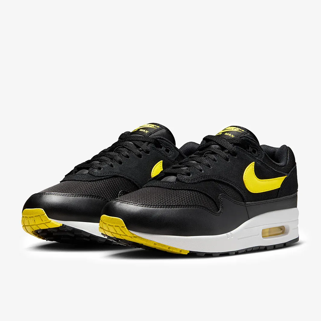 Nike Sportswear Air Max 1 Essential