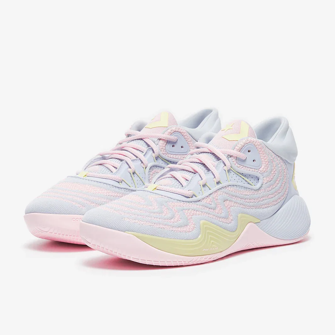Converse All Star BB Shift CX Pastels