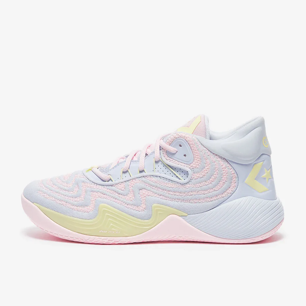 Converse All Star BB Shift CX Pastels