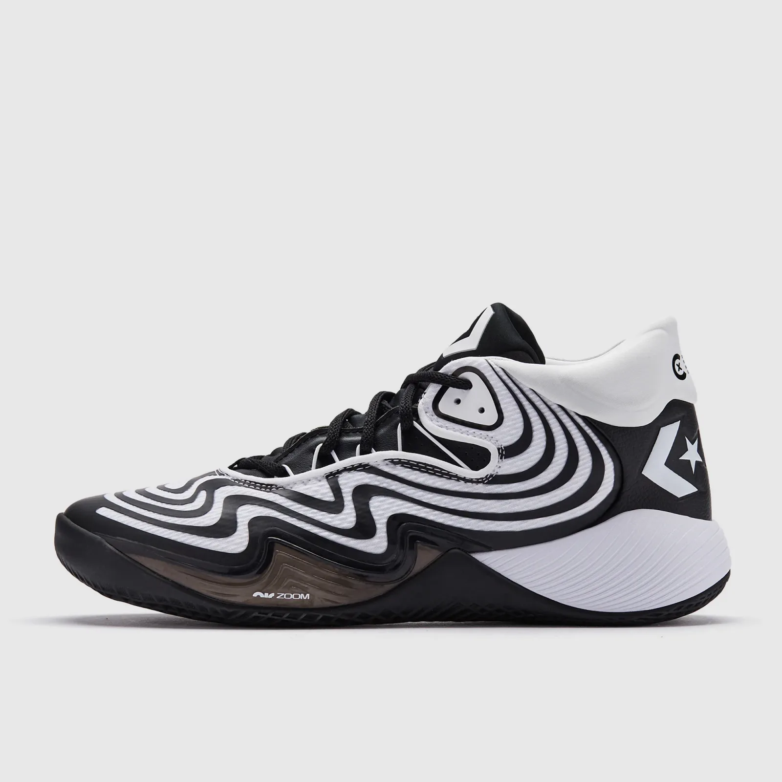 Converse All Star Shift CX