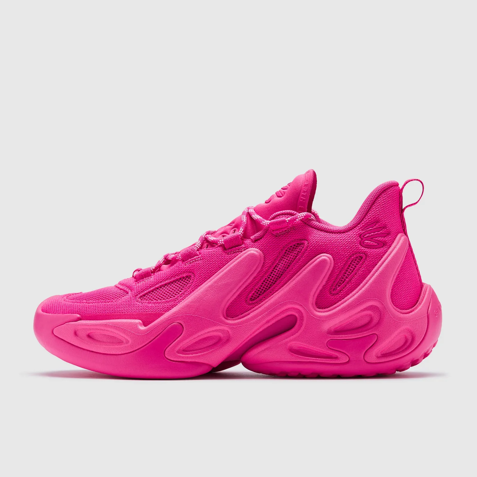 Under Armour Curry 13