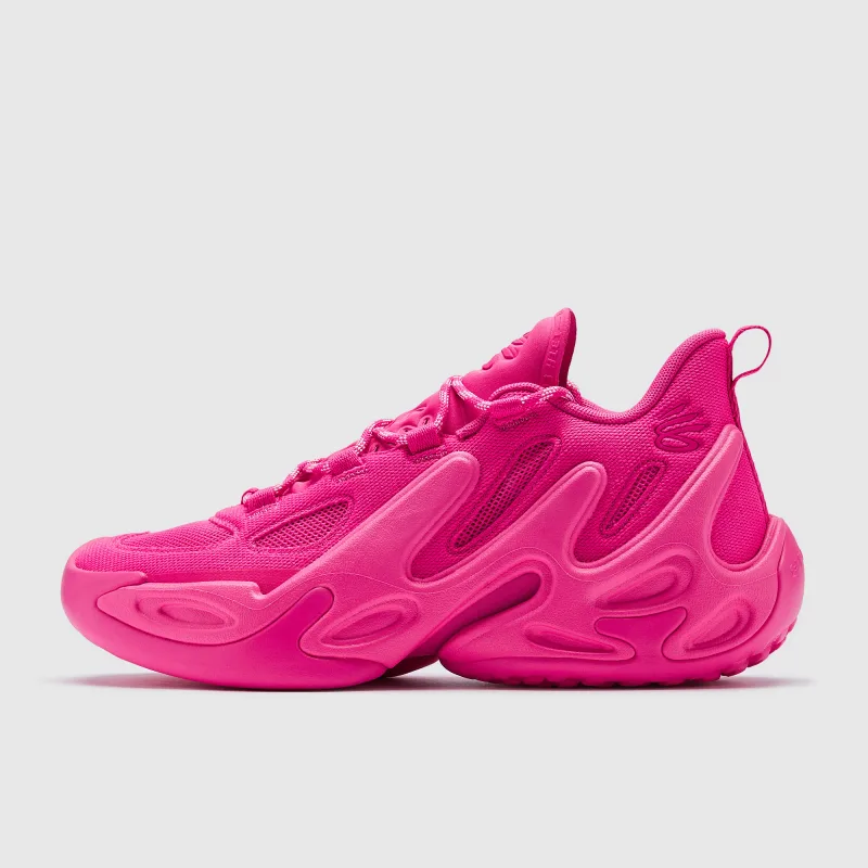 Under Armour Curry 13