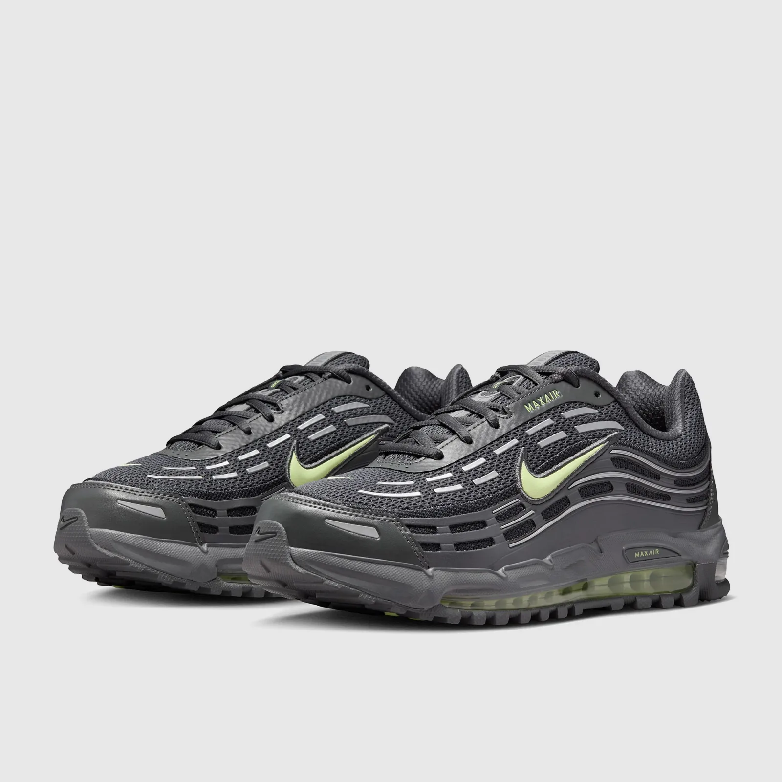 Nike Sportswear Air Max TL 2.5