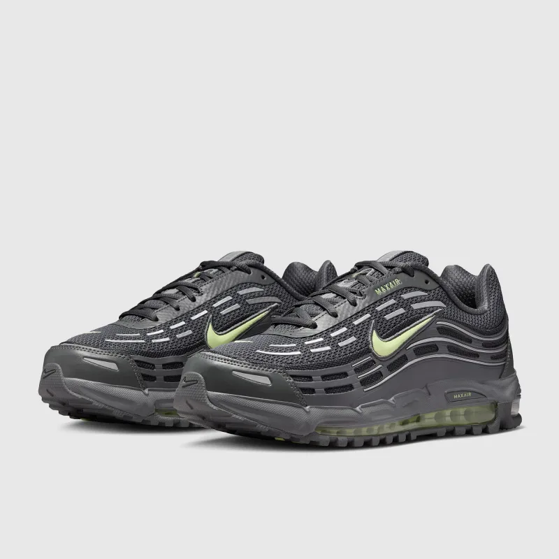 Nike Sportswear Air Max TL 2.5