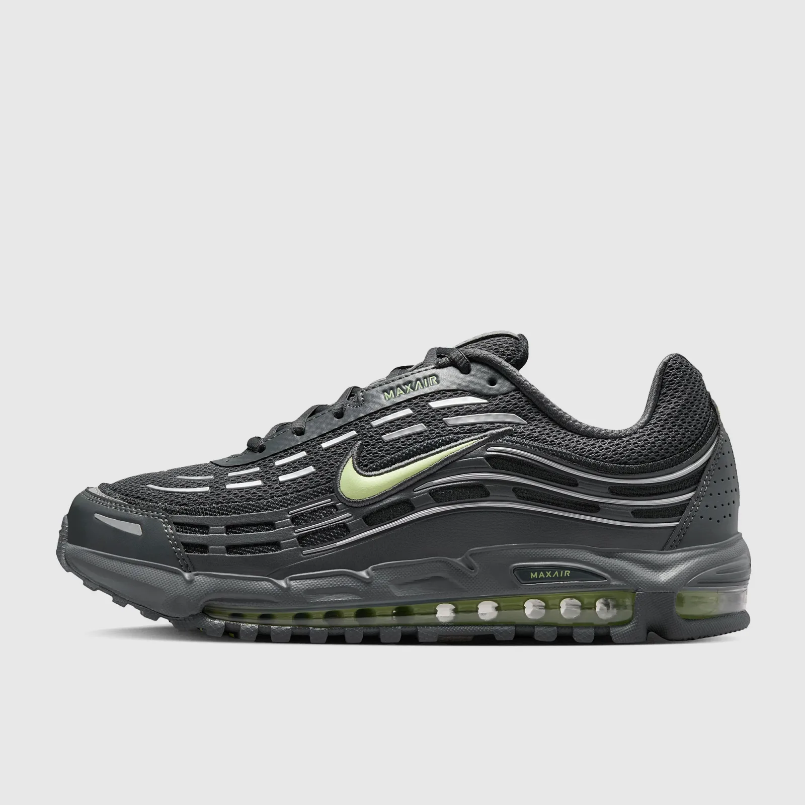 Nike Sportswear Air Max TL 2.5