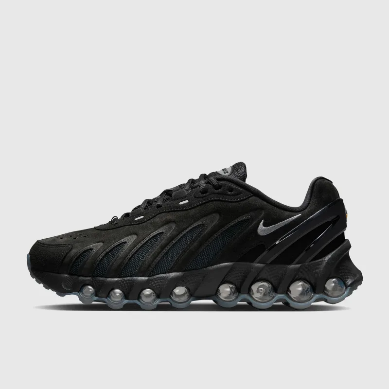Nike Sportswear Air Max Dn8 Leather