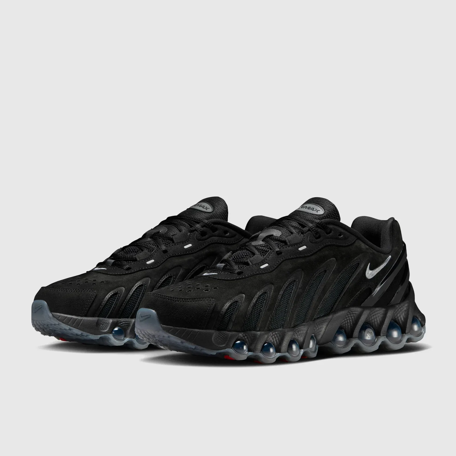Nike Sportswear Air Max Dn8 Leather